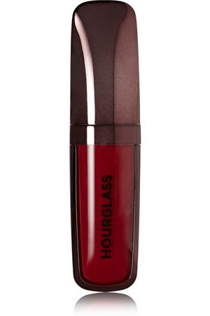 Hourglass | Opaque Rouge Liquid Lipstick - Icon | NET-A-PORTER.COM