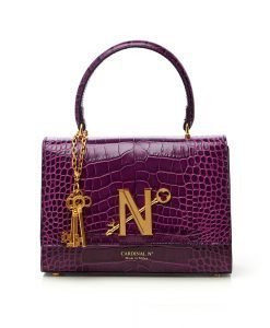 CARDINAL N° Bags Online | CARDINALNO.com shop Italian bags online