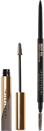 Perfect Your Brows Kit