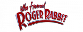 Who Framed Roger Rabbit | Movie fanart | fanart.tv