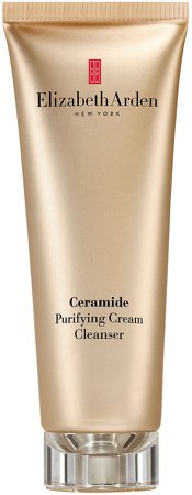 Ceramide Purifying Cream Cleanser