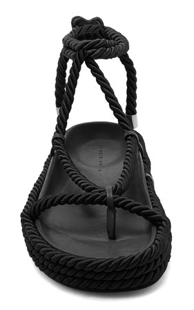 large_studio-amelia-black-tether-rope-sandal.jpg (800×1282)