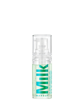Mini Hydro Grip Primer | Milk Makeup
