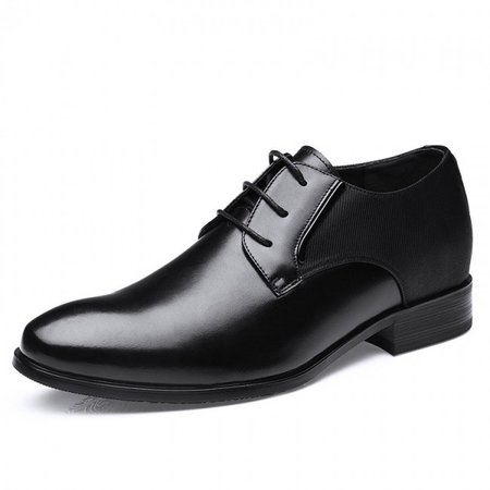 groom shoes - Google Search