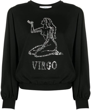 Virgo sweatshirt