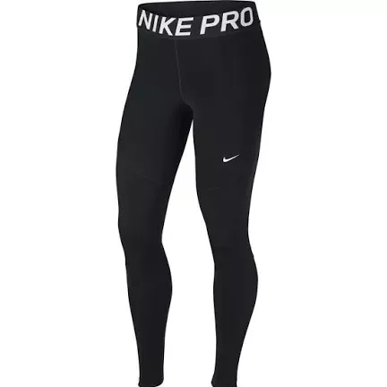 Nike pro leggings - Google Search
