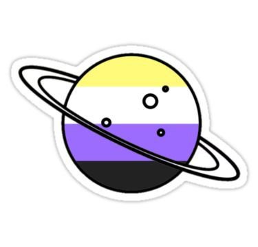 pride stickers pngs - Google Search