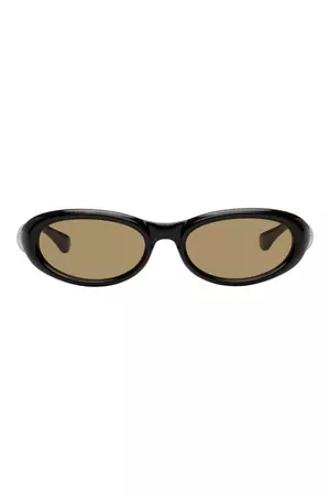 Bonnie Clyde sunglasses