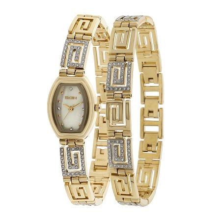 Kay Jewelry Grecian Watch- Google Search