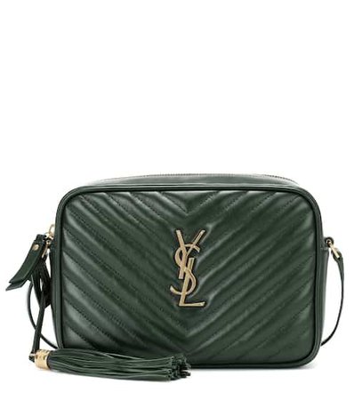 Saint Laurent Bags – YSL Handbags for Women | Mytheresa