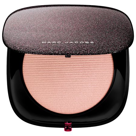 O!Mega Glaze All-Over Foil Luminizer – Lust and Stardust Collection - Marc Jacobs Beauty | Sephora