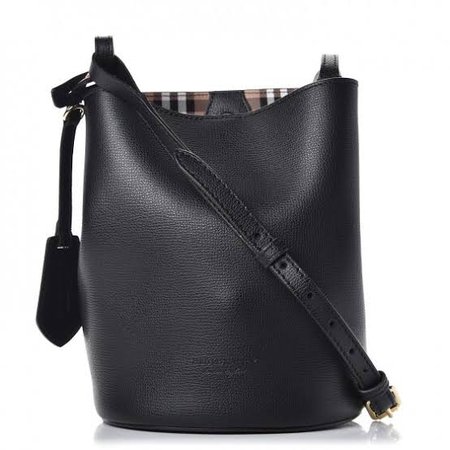 burberry black bags - Google Search