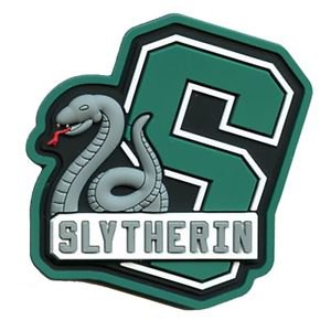 logo slytherin