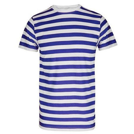 men-striped-t-shirt-500x500.jpg (500×500)