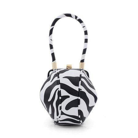 2-ANNE-metal-lock-zebra-printed-leather-tote-bag-large-buy-jessica-buurman-street-style-bags-800x800.JPG (800×800)