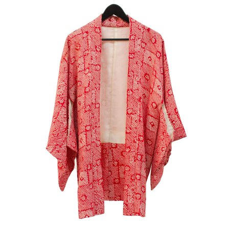 kimono modern jacket - Google Search