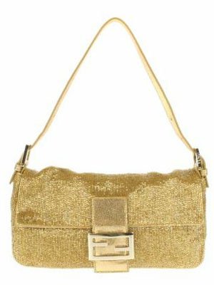 Vintage-Baguette-bag-embellished-with-golden-and-silver-iridescent-beads.jpg (300×400)