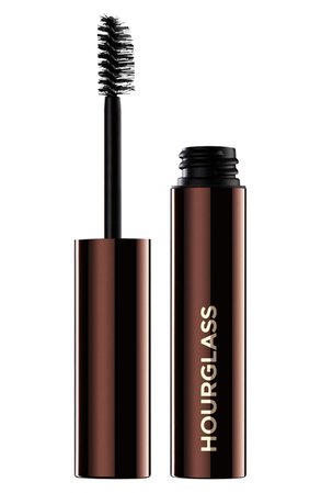5 Brow gel HOURGLASS Arch Brow Shaping Clear Gel | Nordstrom