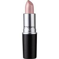 rose gold lipstick - Google Search