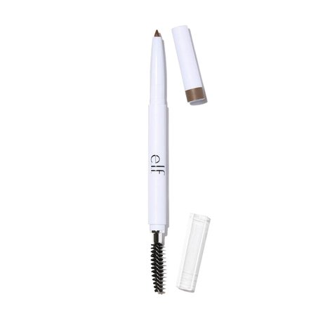Best Eyebrow Pencil - Instant Lift Brow Pencil | e.l.f. Cosmetics