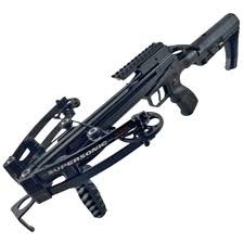 m4 tactical crossbow - Google Search