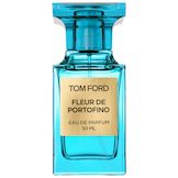 Tom Ford Cologne, Perfume & Cosmetics | Sephora