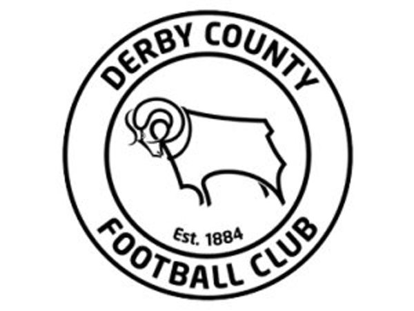 Derby County sign left-back Michael Hoganson - Sports Mole