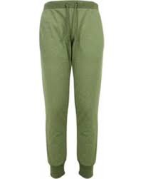green sweatpants - Google Search