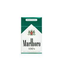 cigarettes green pack - Google Search