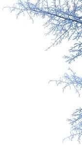 winter pictures png - Google Search