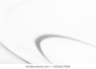 Abstract White Fabric Texture Background Cloth Stock Photo (Edit Now) 1547116316