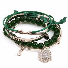 slytherin accessories - Google Search