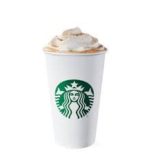 Starbucks Pumpkin Spice Latte is returning to stores