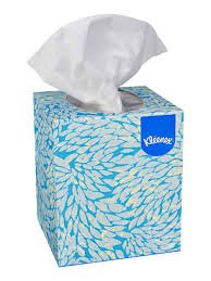tissues - Google Search