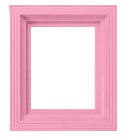 Pink_frame_2048x2048.png (502×543)