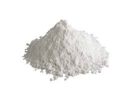 cocaine powder png - Google Search