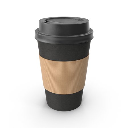 Coffee Cup PNG Images & PSDs for Download | PixelSquid - S11198333C