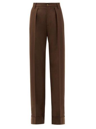 dark brown pants - Google Search