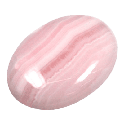 pink mangano calcite