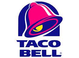 logo taco bell - Google Search