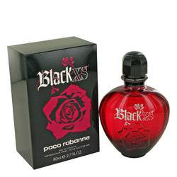 red and black perfumme - Google Search