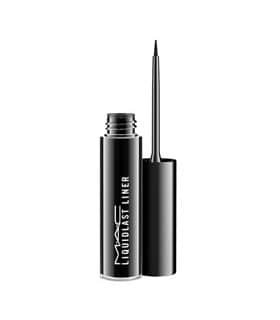 Search | MAC Cosmetics - Official Site | MAC Cosmetics - Official Site