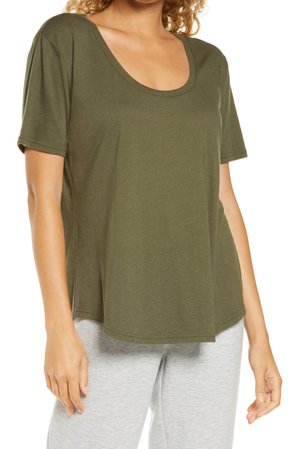 BP. All Day Tee | Nordstrom