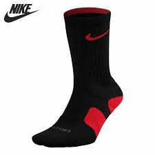 black red nike socks - Google Search