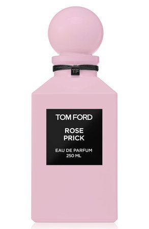 Tom Ford Rose Prick Eau de Parfum Decanter | Nordstrom