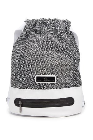 Knit Backpack Gr. One Size