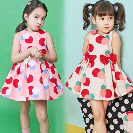 trendy inappropriate baby toddler boys clothes clothing stores clothes girls girl white casual easter dresses for toddlers-in Dresses from Mother & Kids on Aliexpress.com | Alibaba Group