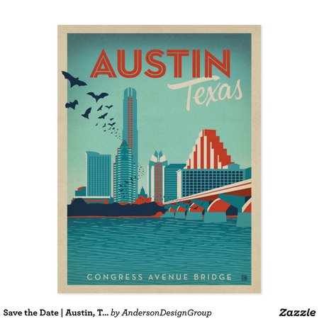 Travel Posters | Vintage travel posters, Travel posters, Usa travel destinations