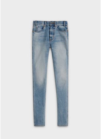 CELINE jeans