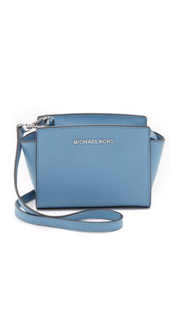 michael-michael-kors-sky-selma-mini-messenger-bag-sky-blue-product-2-569461090-normal.jpeg (1128×2000)